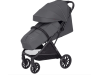 Прогулянкова коляска Carrello Nero CRL-5514 Dove Grey /1/, Фото 12