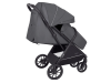 Прогулянкова коляска Carrello Nero CRL-5514 Dove Grey /1/, Фото 13