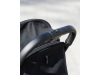 Прогулянкова коляска Carrello Nero CRL-5514 Dove Grey /1/, Фото 16