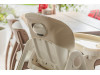 Стілець для годування CARRELLO Caramel CRL-9501/3 Palette Grey /1/ MOQ, Фото 15
