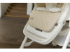 Стілець для годування CARRELLO Caramel CRL-9501/3 Palette Grey /1/ MOQ, Фото 17