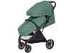 Прогулянкова коляска Carrello Nero CRL-5514 Pear Green /1/, Фото 8
