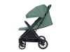 Прогулянкова коляска Carrello Nero CRL-5514 Pear Green /1/, Фото 9