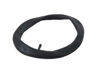 Наружная резиновая покрышка для надувного колеса диаметром 30 см. Покрышка большая (диаметр 30 см)