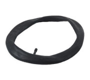 Зовнішня гумова покришка для надувного колеса діаметром 30 см. Покришка велика (діаметр 30 см)