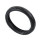 Наружная резиновая покрышка для надувного колеса диаметром 24 см. Покрышка малая (диаметр 24 см)