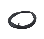 Камера для малого надувного колеса диаметром 24 см. Камера малая (диаметр 24 см)