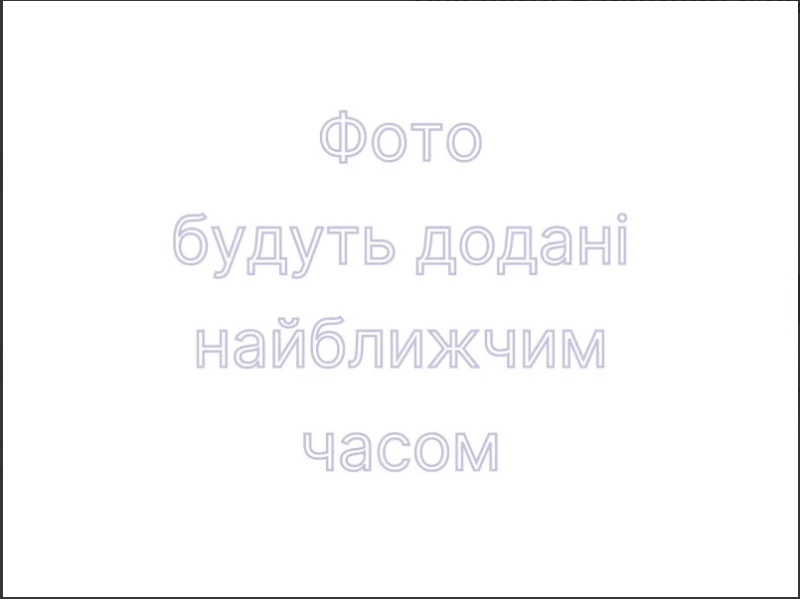 Дитяча постіль Babyroom PP-08 рожевий (зірочки), Фото 1