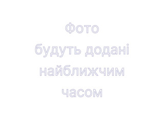 Чохол на стільчик-трансформер Babyroom Поні / Вінні графіт / сірий