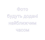 Чохол на стільчик-трансформер Babyroom з принтом Поні / Вінні графіт / сірий (ведмедик з будильником)