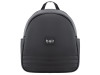 Коляска 2 в 1 Bair Onyx ECO OE-01 чорний, Фото 19