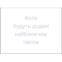 Дитяча постіль Babyroom Bortiki Print-08 рожевий (сови)