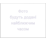 Дитяча постіль Babyroom Bortiki Print-08 рожевий (сови)