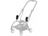Адапторы для трубки S (Eezy S-Line, Eezy S Twist-Line), Фото 6