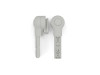 Адапторы для баунсера Lemo Light Grey, Фото 4