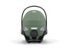 Автокрісло Cloud T i-Size Plus Leaf Green, Фото 17