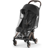 Дощовик для коляски Coya