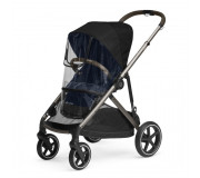 Дощовик для коляски Gazelle S