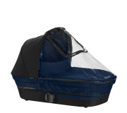 Дощовик для люльки Melio