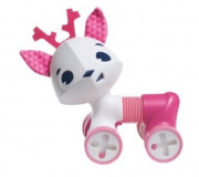 Игрушка каталка 