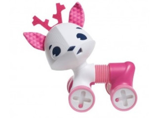 Игрушка каталка 