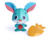 Интерактивная игрушка Зайка Томас, Фото 6