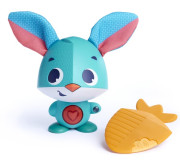 Інтерактивна іграшка Зайчик Томас