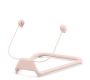Каркас баунсера Lemo Pearl Pink