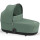 Люлька Mios Lux Leaf Green