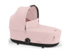 Люлька Mios Lux Peach Pink, Фото 8