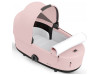 Люлька Mios Lux Peach Pink, Фото 9
