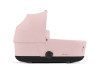 Люлька Mios Lux Peach Pink, Фото 11