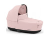 Люлька Priam Lux Peach Pink, Фото 6