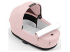 Люлька Priam Lux Peach Pink, Фото 7