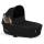 Люлька Priam Lux by Jeremy Scott Wings