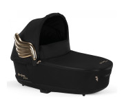 Люлька Priam Lux by Jeremy Scott Wings