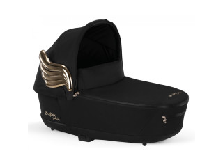 Люлька Priam Lux by Jeremy Scott Wings