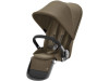 Прогулочный блок Gazelle S Classic Beige mid beige, Фото 5