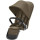 Прогулянковий блок Gazelle S Classic Beige mid beige