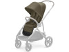 Прогулочный блок Gazelle S Classic Beige mid beige, Фото 6