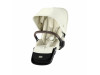 Прогулянковий блок Gazelle S TPE Seashell Beige, Фото 4