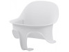 Стул Lemo 3в1 Sand White, Фото 13
