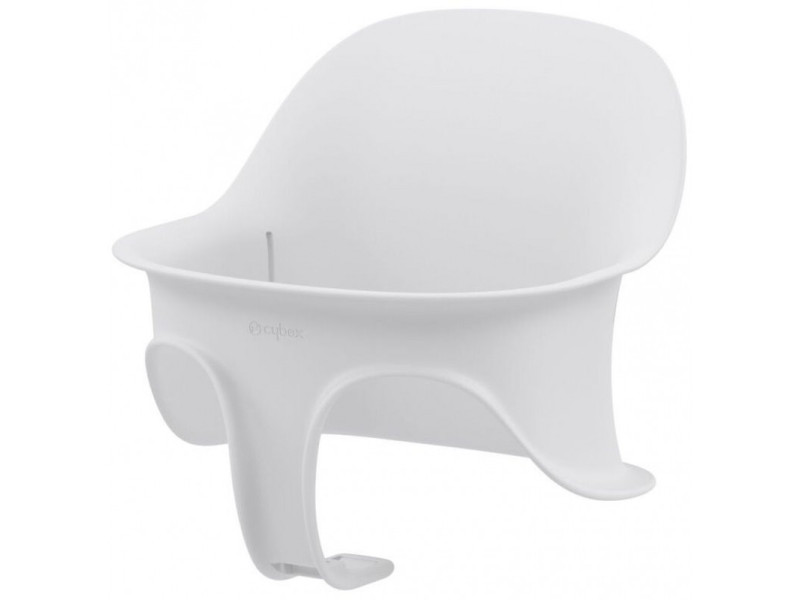 Стул Lemo 3в1 Sand White, Фото 6