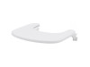 Стул Lemo 3в1 Sand White, Фото 14