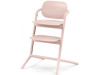Стілець Lemo 4в1 Pearl Pink, Фото 13