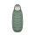 Чехол для ног Platinum Leaf Green