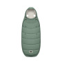 Чехол для ног Platinum Leaf Green