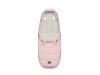 Чохол для ніг Platinum Peach Pink, Фото 6