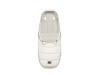 Чехол для ног Platinum Off White, Фото 6