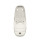 Чохол для ніг Platinum Off White